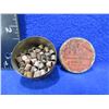 Image 1 : Collector Ammo Tin - Winchester Primers No. 2 1/2