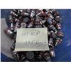Image 2 : 45 ACP 195gr Bullets - Tub of Approx. 290