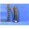 Image 1 : 22 LR HV GSG-15 22 Round Magazine