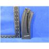 Image 2 : 22 LR HV GSG-15 22 Round Magazine