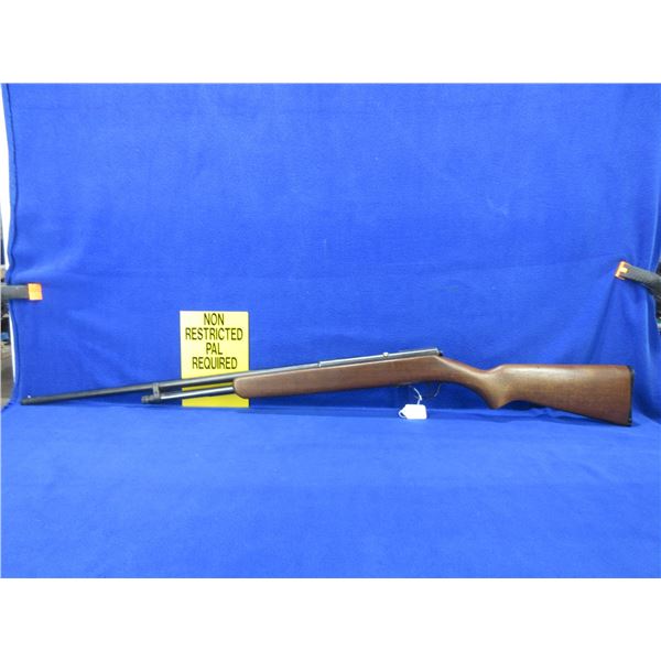 Non-Restricted - J.C. Higgins Model 101.25 in 410 Ga. 3"