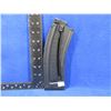 Image 1 : 22 LR HV GSG-15 22 Round Magazine