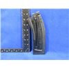 Image 2 : 22 LR HV GSG-15 22 Round Magazine