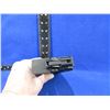 Image 3 : 22 LR HV GSG-15 22 Round Magazine