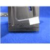 Image 4 : 22 LR HV GSG-15 22 Round Magazine