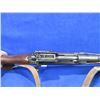 Image 9 : Non-Restricted - Enfield Model P14 in 303 British