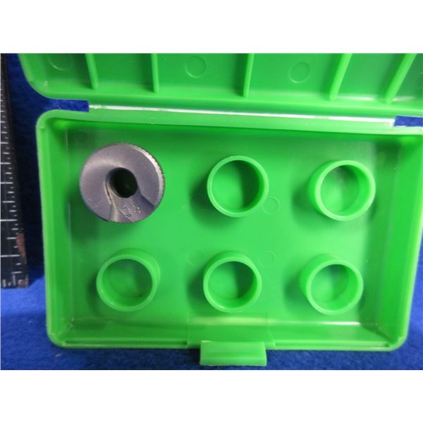 Redding Competition Shellholder #14