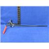 Image 1 : NEW - My Bow Buddy - Bow and Arrow Stand - 22" High