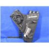 Image 1 : NEW - Bohning Archery Arrow Quiver