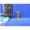 Image 1 : Collector Ammo - 1 Brass - 50 Maynard Model 1859 Factory