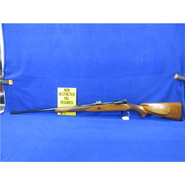 Non-Restricted - Sako FN Hi-Power in 30-06