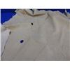 Image 2 : Deer Hide - Numbered 450 - Approx. 33" Long x 33" Wide