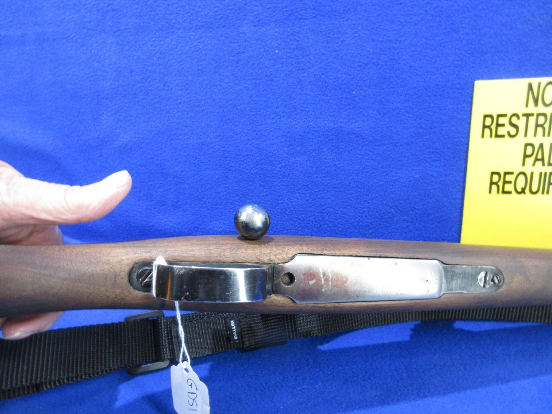 46871346_10.jpg?v=8DACD0C10F5EAC0