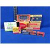 Image 1 : 10 Assorted Empty Collector Ammo Boxes