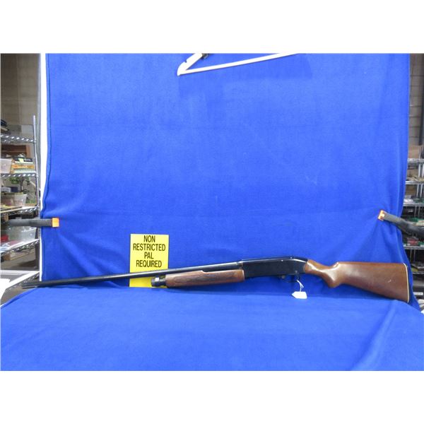 Non-Restricted - Winchester Model 2200 in 12 Ga. 3" Full