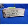 Image 2 : Empty Box - 22 Cal. Cooey Model 39 Rifle Box