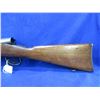 Image 2 : Non-Restricted - Swiss Model 1889 PARTS Gun in 7.5X53.5