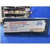Image 2 : Empty Box - 12 Gauge Winchester Model 37TR Shotgun