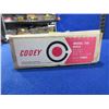 Image 2 : Empty Box - 22 Cal. Cooey Model 750 Rifle Box