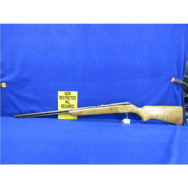 Non-Restricted - Marlin Model 81DL in 22 LR