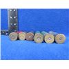 Image 2 : Collector Ammo - 10 Gauge Shotshells - Bag of 6