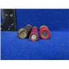 Image 1 : Collector Ammo - 12 Ga. Brass, 28 Ga., 12 Ga. Flare Gun