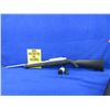 Image 1 : Non-Restricted - Ruger 10/22 Takedown in 22 LR