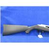 Image 6 : Non-Restricted - Ruger 10/22 Takedown in 22 LR