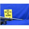 Image 8 : Non-Restricted - Ruger 10/22 Takedown in 22 LR