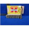 Image 1 : 303 British 180gr SP PP Win. SuperX Cartridges - Box of 20