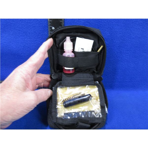 Pro-Shot Products Gun Cleaning Kit - 22 Cal.