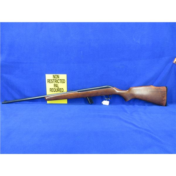 Non-Restricted - Cooey Model 64B in 22 LR