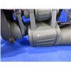 Image 2 : Celestron 15X70 Binoculars - Waterproof - Appears Clear