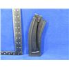 Image 2 : 22 LR HV GSG-15 22 Round Magazine