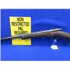 Image 3 : Non-Restricted - Winchester Model 04A in 22 LR