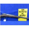Image 7 : Non-Restricted - Winchester Model 04A in 22 LR