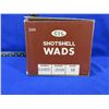 Image 3 : Cil Collectibles - 12 Ga .200" Card CIL Shotshell Wads