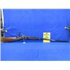Image 5 : Non-Restricted - Pedersoli 1874 Billy's Sharps in 45-70 Gov't