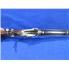 Image 9 : Non-Restricted - Pedersoli 1874 Billy's Sharps in 45-70 Gov't