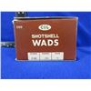 Image 3 : Cil Collectibles - 12 Ga .135" Card CIL Shotshell Wads