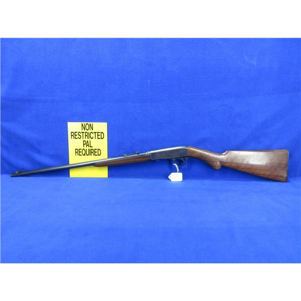 Non-Restricted - FN Browning Auto in 22 LR