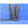 Image 2 : 22 LR HV GSG-15 22 Round Magazine