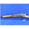 Image 3 : Non-Restricted - Remington 1873 Rolling Block in 8X58R