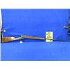 Image 5 : Non-Restricted - Remington 1873 Rolling Block in 8X58R