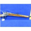 Image 7 : Non-Restricted - Remington 1873 Rolling Block in 8X58R