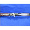 Image 9 : Non-Restricted - Remington 1873 Rolling Block in 8X58R