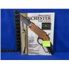 Image 1 : 1 Book - Standard Catalogue of Winchester Firearms