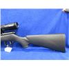 Image 2 : Non-Restricted - Savage Model 93R17 in 17 HMR
