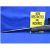 Image 4 : Non-Restricted - Savage Model 93R17 in 17 HMR