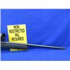 Image 8 : Non-Restricted - Savage Model 93R17 in 17 HMR